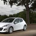 Peugeot 207 Economique - Foto 1 din 10