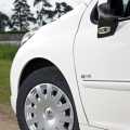 Peugeot 207 Economique - Foto 6 din 10