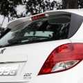 Peugeot 207 Economique - Foto 7 din 10