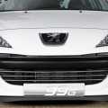 Peugeot 207 Economique - Foto 8 din 10