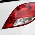 Peugeot 207 Economique - Foto 9 din 10
