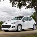 Peugeot 207 Economique - Foto 10 din 10