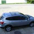 Drive test - Nissan Qashqai+2 - Foto 6 din 52