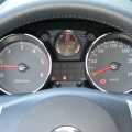 Drive test - Nissan Qashqai+2 - Foto 10 din 52