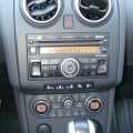 Drive test - Nissan Qashqai+2 - Foto 11 din 52