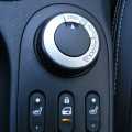 Drive test - Nissan Qashqai+2 - Foto 12 din 52