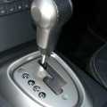 Drive test - Nissan Qashqai+2 - Foto 13 din 52