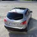 Drive test - Nissan Qashqai+2 - Foto 15 din 52