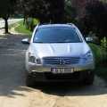 Drive test - Nissan Qashqai+2 - Foto 19 din 52