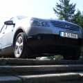 Drive test - Nissan Qashqai+2 - Foto 23 din 52