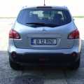 Drive test - Nissan Qashqai+2 - Foto 24 din 52