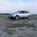 Drive test - Nissan Qashqai+2 - Foto 26 din 52