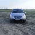 Drive test - Nissan Qashqai+2 - Foto 27 din 52