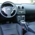 Drive test - Nissan Qashqai+2 - Foto 32 din 52