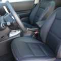 Drive test - Nissan Qashqai+2 - Foto 38 din 52