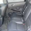 Drive test - Nissan Qashqai+2 - Foto 39 din 52