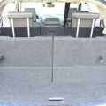 Drive test - Nissan Qashqai+2 - Foto 41 din 52