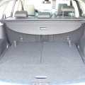 Drive test - Nissan Qashqai+2 - Foto 42 din 52