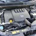 Drive test - Nissan Qashqai+2 - Foto 45 din 52