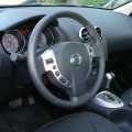 Drive test - Nissan Qashqai+2 - Foto 46 din 52