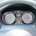 Drive test - Nissan Qashqai+2 - Foto 47 din 52