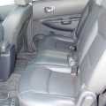 Drive test - Nissan Qashqai+2 - Foto 48 din 52
