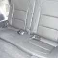 Drive test - Nissan Qashqai+2 - Foto 49 din 52