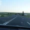 Drive test - Nissan Qashqai+2 - Foto 50 din 52
