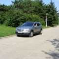 Drive test - Nissan Qashqai+2 - Foto 51 din 52