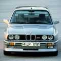 BMW M - Foto 1 din 77