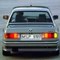 BMW M - Foto 2 din 77