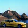 BMW M - Foto 3 din 77