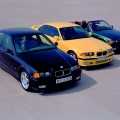 BMW M - Foto 4 din 77