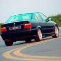 BMW M - Foto 5 din 77