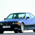 BMW M - Foto 6 din 77