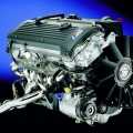 BMW M - Foto 7 din 77