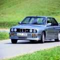 BMW M - Foto 8 din 77