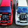 BMW M - Foto 9 din 77