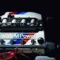 BMW M - Foto 10 din 77