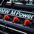BMW M - Foto 11 din 77