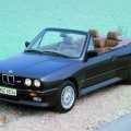 BMW M - Foto 12 din 77