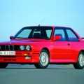 BMW M - Foto 13 din 77