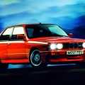 BMW M - Foto 14 din 77