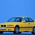 BMW M - Foto 15 din 77
