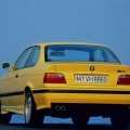 BMW M - Foto 16 din 77