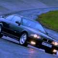 BMW M - Foto 17 din 77