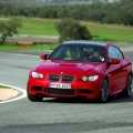 BMW M - Foto 18 din 77