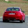 BMW M - Foto 19 din 77