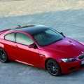 BMW M - Foto 20 din 77