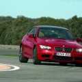 BMW M - Foto 21 din 77